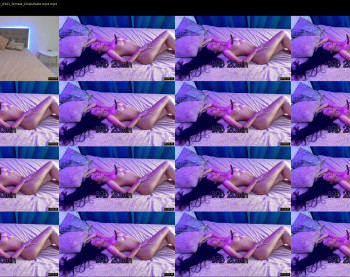 fitnesscouple7 — 27 minute Chaturbate couple cam show recording, 1080p, Apr 27, 2022