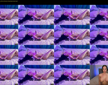 fitnesscouple7 — 14 minute Chaturbate couple cam show recording, 1080p, Apr 27, 2022