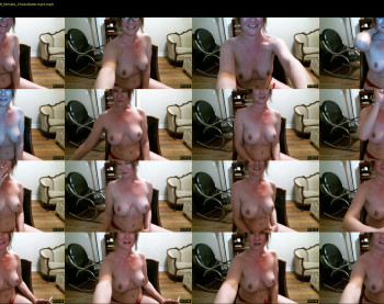glam_cat — 5 minute Chaturbate female cam show recording, 480p, Apr 27, 2022