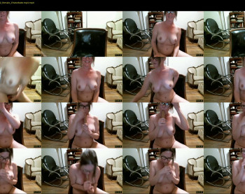 glam_cat — 8 minute Chaturbate female cam show recording, 480p, Apr 27, 2022