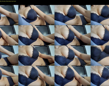 hawaiigirl_ — 16 minute Chaturbate female cam show recording, 480p, Apr 26, 2022