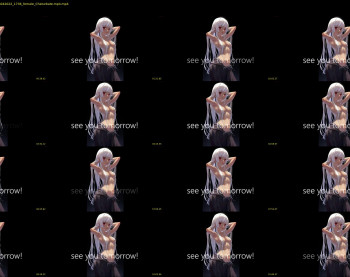 infinite_reality — 13 minute Chaturbate female cam show recording, 1080p, Apr 26, 2022