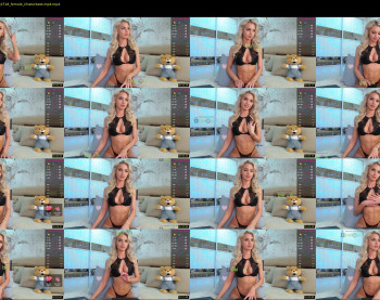 kassablanca_ — 3 minute Chaturbate female cam show recording, 1080p, Apr 26, 2022
