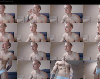 l_adonis_l — 45 minute Chaturbate male cam show recording, 1080p, Apr 26, 2022