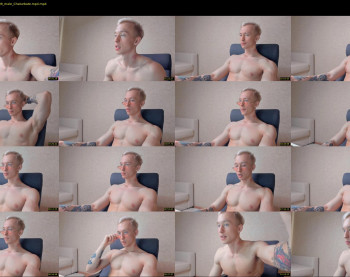 l_adonis_l — 12 minute Chaturbate male cam show recording, 1080p, Apr 26, 2022