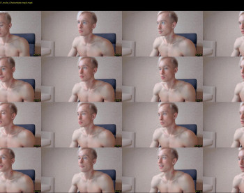 l_adonis_l — 8 minute Chaturbate male cam show recording, 1080p, Apr 26, 2022