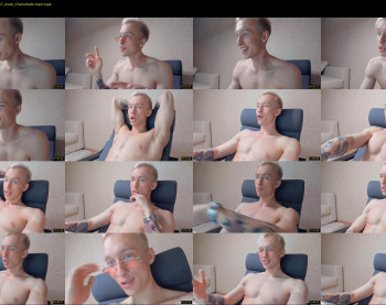 l_adonis_l — 27 minute Chaturbate male cam show recording, 1080p, Apr 26, 2022