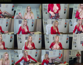 ladyleea — 54 minute Chaturbate female cam show recording, 1080p, Apr 26, 2022