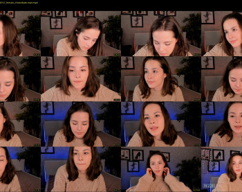 lesliefletcher — 48 minute Chaturbate couple cam show recording, 1080p, Apr 26, 2022