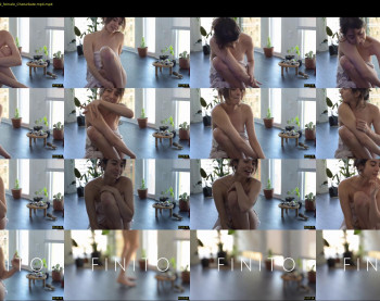 lizmreow — 13 minute Chaturbate female cam show recording, 720p, Apr 27, 2022