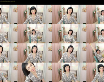 mariagold — 32 minute Chaturbate female cam show recording, 1080p, Apr 26, 2022