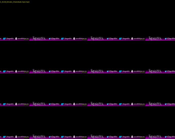 mistresskennya — 6 minute Chaturbate female cam show recording, 1080p, Apr 27, 2022