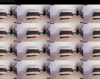 moon_swt_ — 44 minute Chaturbate female cam show recording, 1080p, Apr 27, 2022