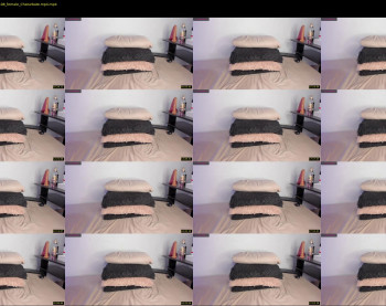 moon_swt_ — 42 minute Chaturbate female cam show recording, 1080p, Apr 27, 2022
