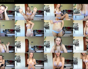 munishpunish — 162 minute Chaturbate couple cam show recording, 480p, Apr 26, 2022
