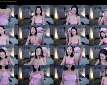 norma_blum — 56 minute Chaturbate female cam show recording, 1080p, Apr 26, 2022