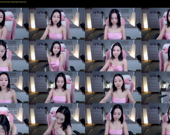 norma_blum — 55 minute Chaturbate female cam show recording, 1080p, Apr 26, 2022