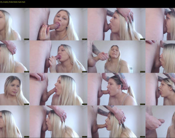 sashabulls — 13 minute Chaturbate couple cam show recording, 1080p, Apr 26, 2022