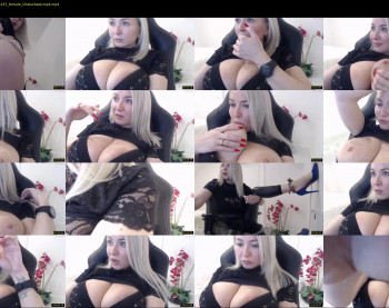 schoolteach — 84 minute Chaturbate female cam show recording, 480p, Apr 26, 2022