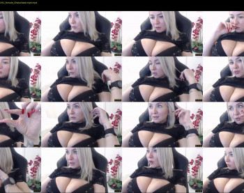 schoolteach — 14 minute Chaturbate female cam show recording, 480p, Apr 26, 2022