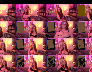 task_manager — 56 minute Chaturbate couple cam show recording, 1080p, Apr 26, 2022