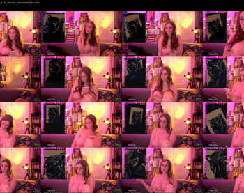 task_manager — 56 minute Chaturbate couple cam show recording, 1080p, Apr 26, 2022
