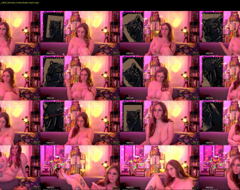 task_manager — 57 minute Chaturbate couple cam show recording, 1080p, Apr 26, 2022