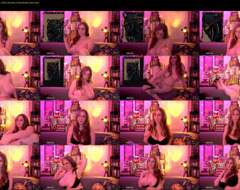task_manager — 59 minute Chaturbate couple cam show recording, 1080p, Apr 26, 2022