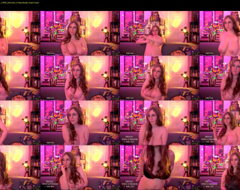 task_manager — 54 minute Chaturbate couple cam show recording, 1080p, Apr 26, 2022