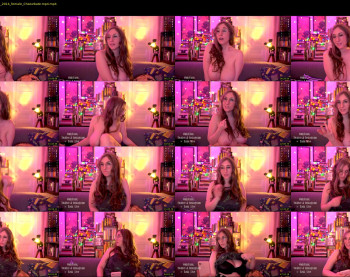 task_manager — 54 minute Chaturbate couple cam show recording, 1080p, Apr 26, 2022