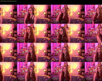 task_manager — 17 minute Chaturbate couple cam show recording, 1080p, Apr 26, 2022