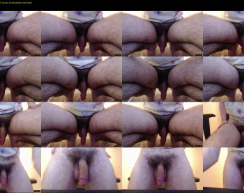 ttwinkfun — 7 minute Chaturbate male cam show recording, 1080p, Apr 26, 2022