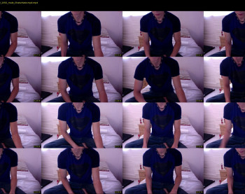 twinksguys360 — 5 minute Chaturbate male cam show recording, 720p, Apr 26, 2022