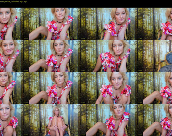 viciousqueen — 66 minute Chaturbate female cam show recording, 1080p, Apr 27, 2022