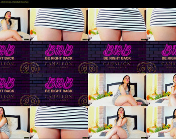 wanda_walton — 62 minute Chaturbate female cam show recording, 1080p, Apr 26, 2022