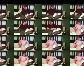 9thick88 — 55 minute Chaturbate male cam show recording, 1080p, Apr 28, 2022