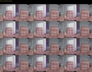 _gaby1 — 26 minute Chaturbate female cam show recording, 1080p, Apr 27, 2022