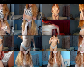 _o0o__ — 68 minute Chaturbate female cam show recording, 720p, Apr 28, 2022