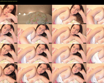 _snorkmaiden_ — 65 minute Chaturbate female cam show recording, 720p, Apr 27, 2022