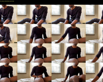 ahnoreclis — 8 minute Chaturbate male cam show recording, 720p, Apr 28, 2022