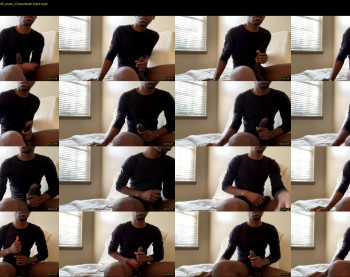 ahnoreclis — 6 minute Chaturbate male cam show recording, 720p, Apr 28, 2022