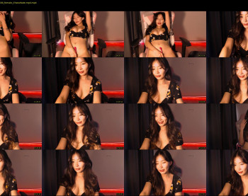 aimeclarks — 39 minute Chaturbate female cam show recording, 1080p, Apr 27, 2022