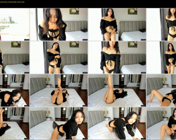 aina_kun — 62 minute Chaturbate female cam show recording, 720p, Apr 27, 2022