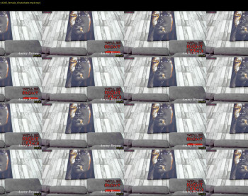ammy_brown_ — 6 minute Chaturbate female cam show recording, 1080p, Apr 28, 2022