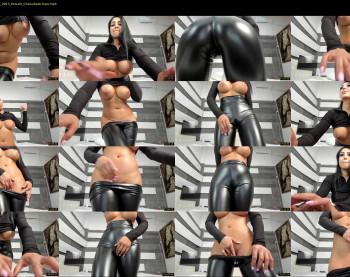 asian_delight_ — 90 minute Chaturbate female cam show recording, 720p, Apr 27, 2022