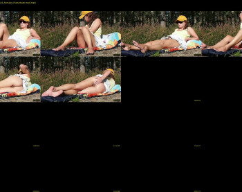 assessence — 27 minute Chaturbate female cam show recording, 1080p, Apr 27, 2022