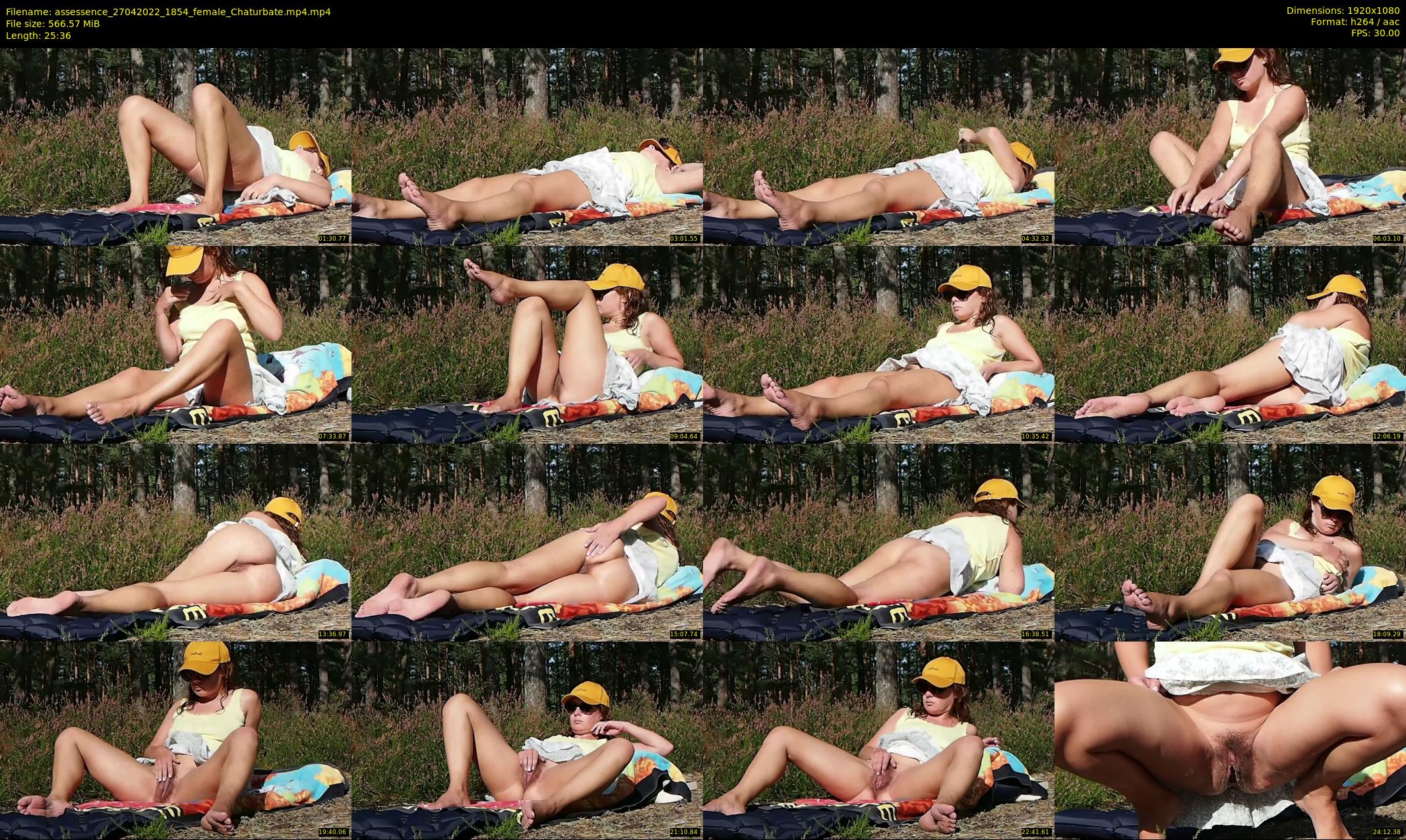 assessence — 26 minute Chaturbate female cam show recording, 1080p, Apr 27, 2022