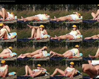 assessence — 26 minute Chaturbate female cam show recording, 1080p, Apr 27, 2022