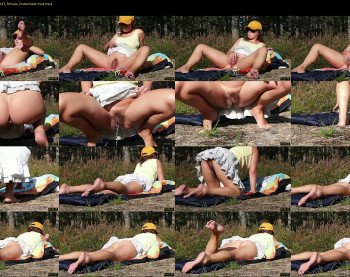 assessence — 9 minute Chaturbate female cam show recording, 1080p, Apr 28, 2022