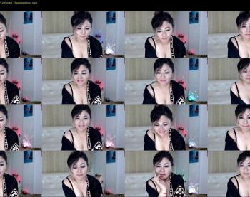 batari_giya — 10 minute Chaturbate female cam show recording, 720p, Apr 27, 2022